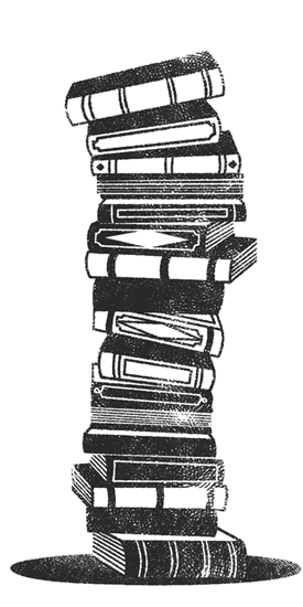 Иллюстрация к книге — Книжная магия [i_016.jpg]