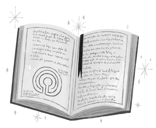 Иллюстрация к книге — Книжная магия [i_021.jpg]