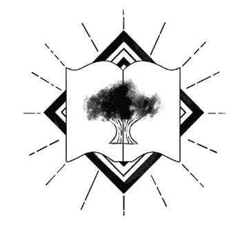 Иллюстрация к книге — Книжная магия [i_023.jpg]