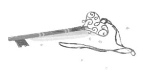 Иллюстрация к книге — Книжная магия [i_024.jpg]