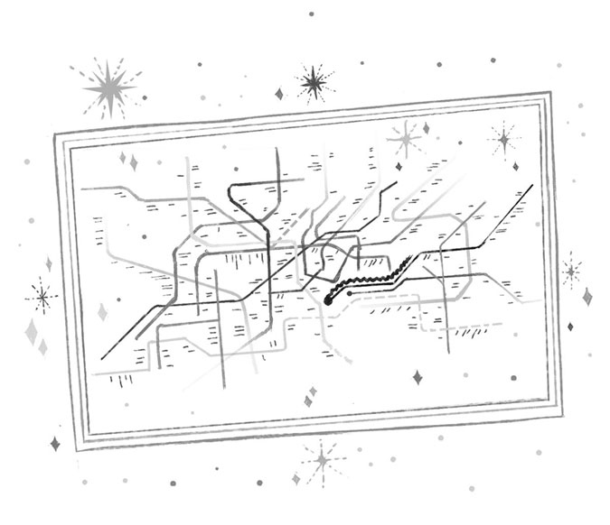 Иллюстрация к книге — Книжная магия [i_031.jpg]