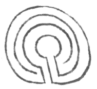 Иллюстрация к книге — Книжная магия [i_033.jpg]