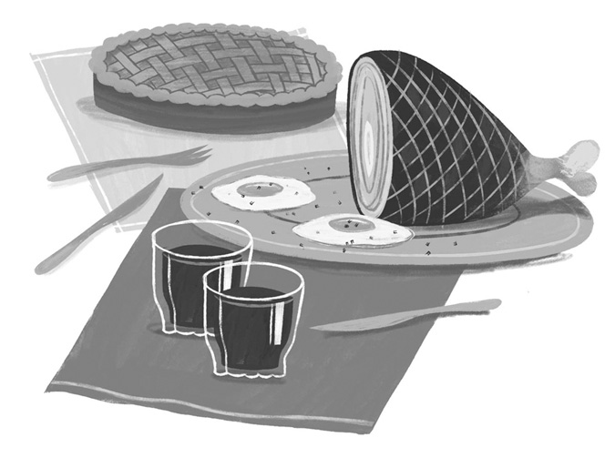 Иллюстрация к книге — Книжная магия [i_037.jpg]