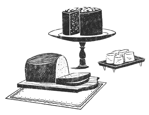 Иллюстрация к книге — Книжная магия [i_039.jpg]