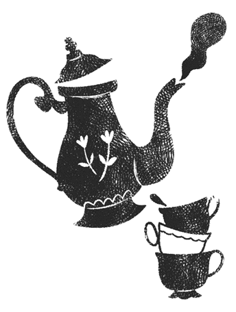 Иллюстрация к книге — Книжная магия [i_040.jpg]