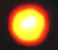 Иллюстрация к книге — Библия астрологии [_080.jpg]