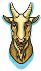 Иллюстрация к книге — Библия астрологии [_11.jpg]