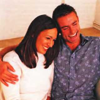 Иллюстрация к книге — Библия астрологии [_15.jpg]