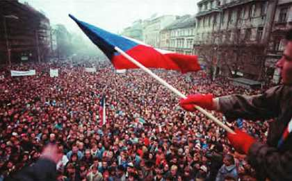 Иллюстрация к книге — Библия астрологии [_18.jpg]