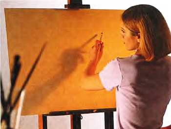 Иллюстрация к книге — Библия астрологии [_20.jpg]