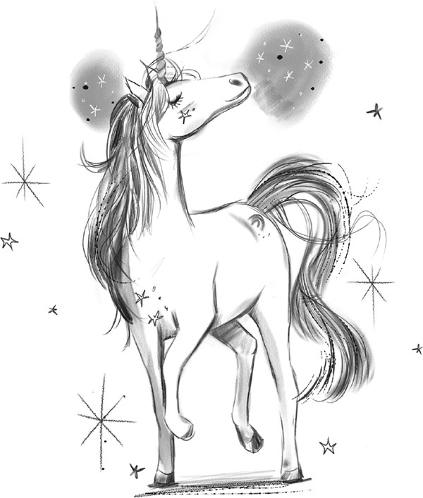 Иллюстрация к книге — София и Рейнбоу [i_011.jpg]