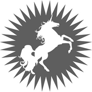 Иллюстрация к книге — София и Рейнбоу [i_052.jpg]