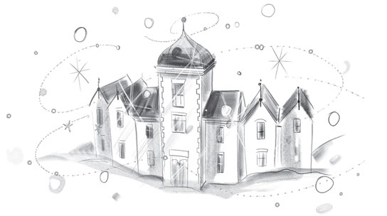 Иллюстрация к книге — Скарлетт и Вспышка [i_020.jpg]