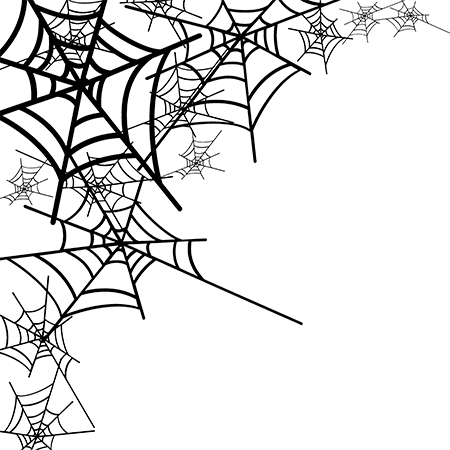 Иллюстрация к книге — Секрет древнего Ордена [i_002.jpg]