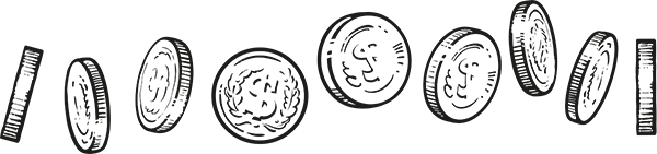 Иллюстрация к книге — Секрет древнего Ордена [i_009.jpg]