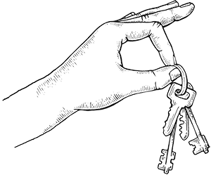 Иллюстрация к книге — Секрет древнего Ордена [i_057.jpg]