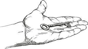 Иллюстрация к книге — Секрет древнего Ордена [i_077.jpg]