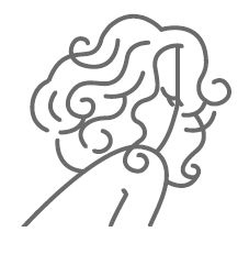 Иллюстрация к книге — Анатомия Луны [_1.jpg]