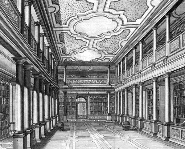 Иллюстрация к книге — Барков [i_006.jpg]