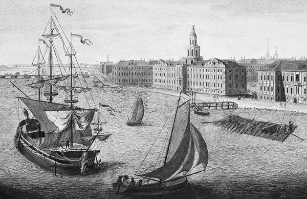 Иллюстрация к книге — Барков [i_007.jpg]