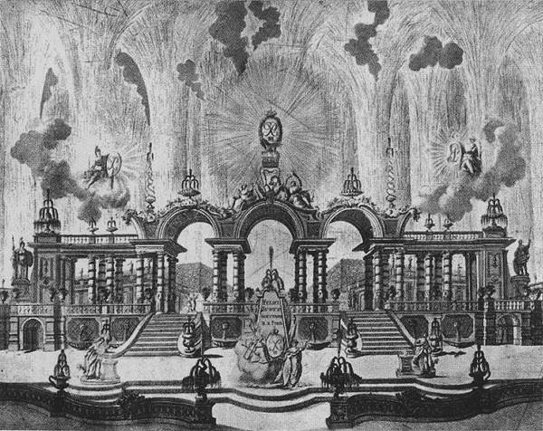 Иллюстрация к книге — Барков [i_012.jpg]