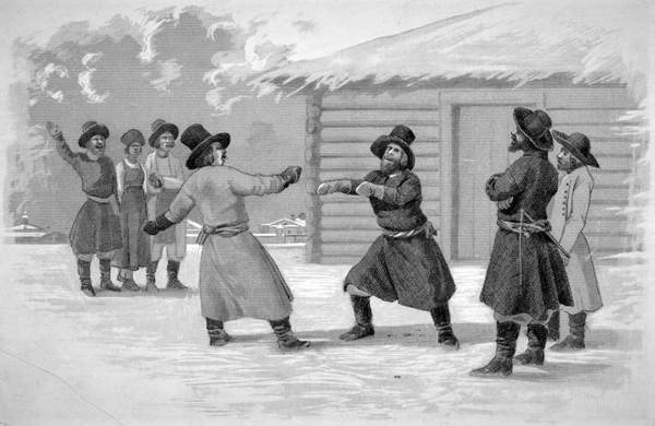 Иллюстрация к книге — Барков [i_023.jpg]