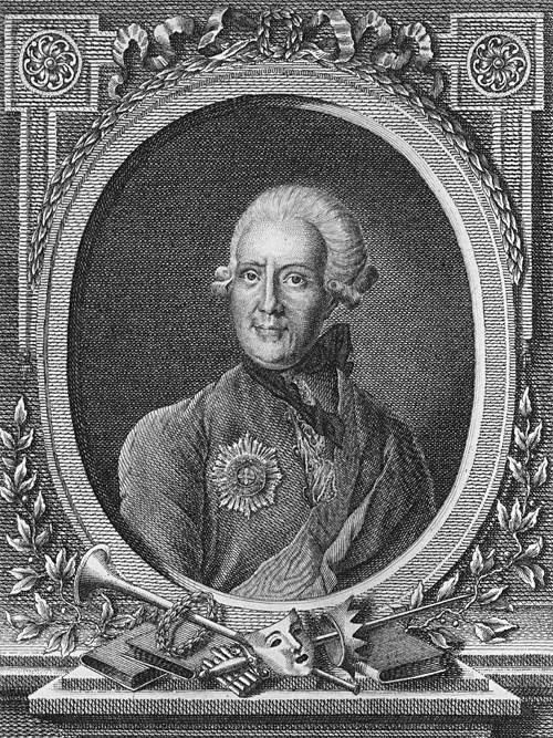 Иллюстрация к книге — Барков [i_024.jpg]