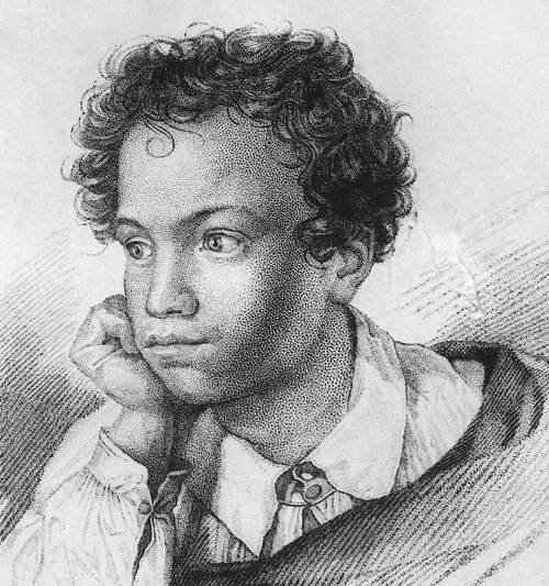 Иллюстрация к книге — Барков [i_027.jpg]