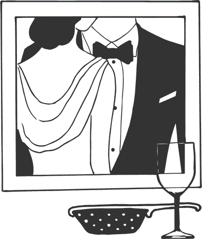 Иллюстрация к книге — Синий бант [i_003.jpg]