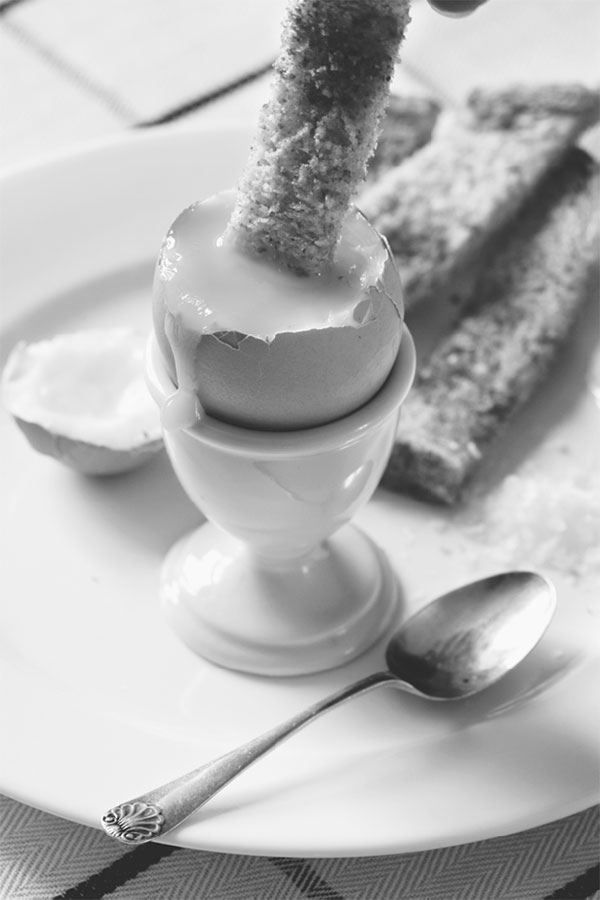 Иллюстрация к книге — Гастрофизика. Новая наука о питании [i_017.jpg]