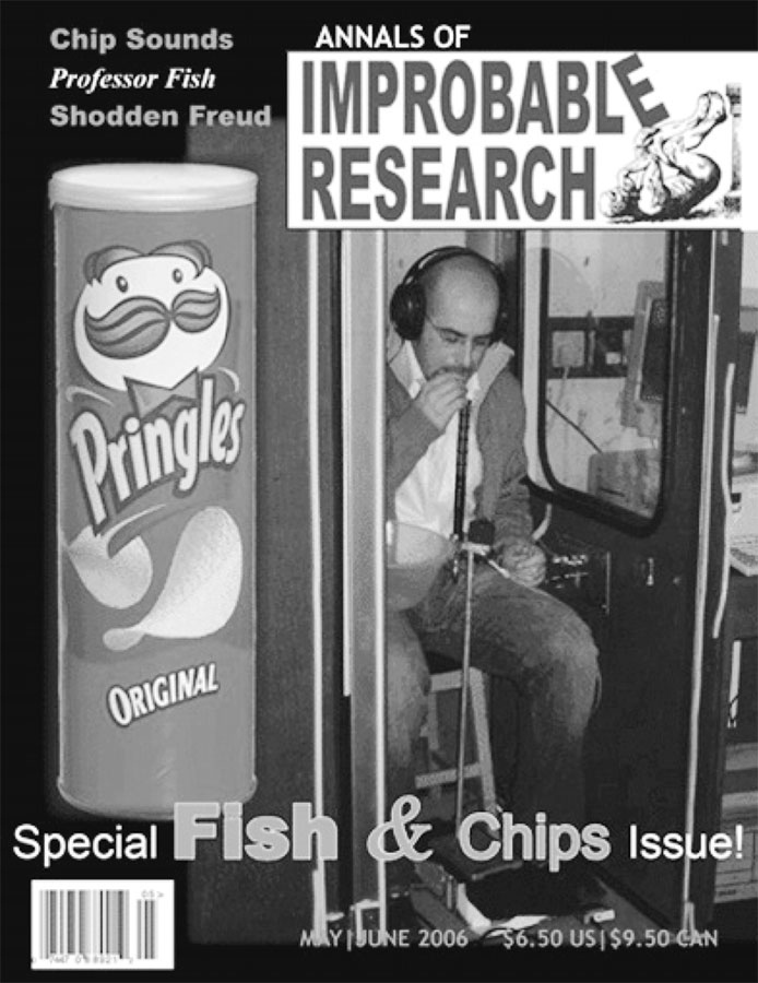 Иллюстрация к книге — Гастрофизика. Новая наука о питании [i_020.jpg]