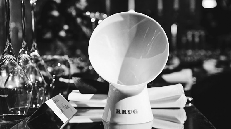 Иллюстрация к книге — Гастрофизика. Новая наука о питании [i_024.jpg]