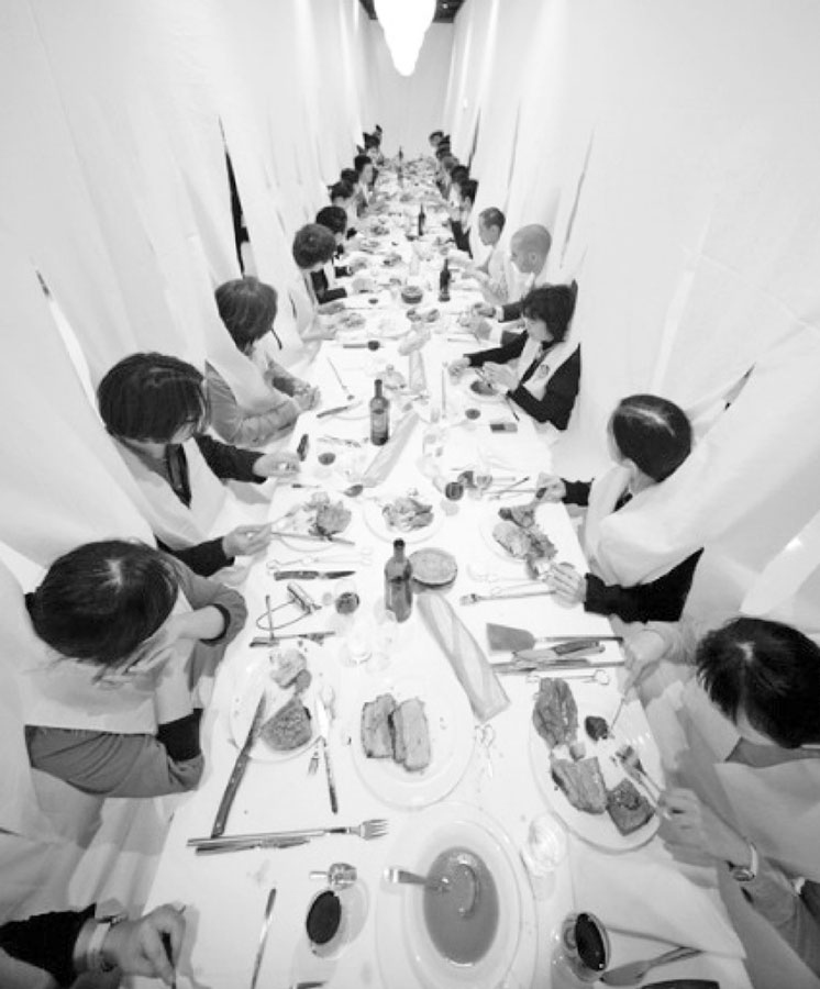 Иллюстрация к книге — Гастрофизика. Новая наука о питании [i_036.jpg]