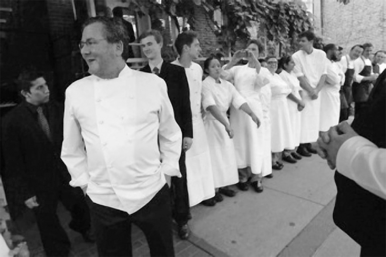 Иллюстрация к книге — Гастрофизика. Новая наука о питании [i_041.jpg]