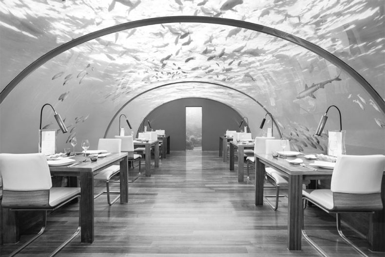 Иллюстрация к книге — Гастрофизика. Новая наука о питании [i_044.jpg]