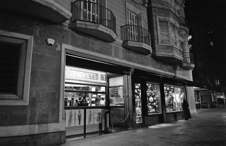 Иллюстрация к книге — Гастрофизика. Новая наука о питании [i_046.jpg]