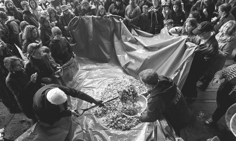 Иллюстрация к книге — Гастрофизика. Новая наука о питании [i_047.jpg]