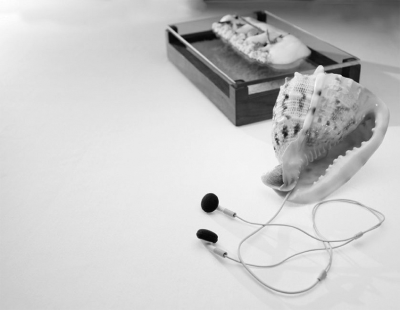 Иллюстрация к книге — Гастрофизика. Новая наука о питании [i_051.jpg]