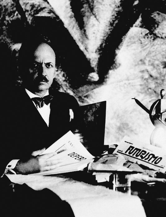 Иллюстрация к книге — Гастрофизика. Новая наука о питании [i_058.jpg]