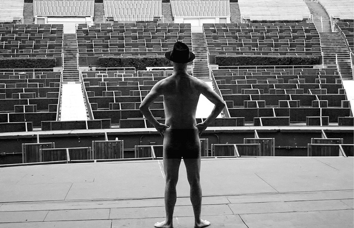 Иллюстрация к книге — Откровения оратора [i_002.jpg]