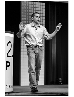 Иллюстрация к книге — Откровения оратора [i_003.jpg]