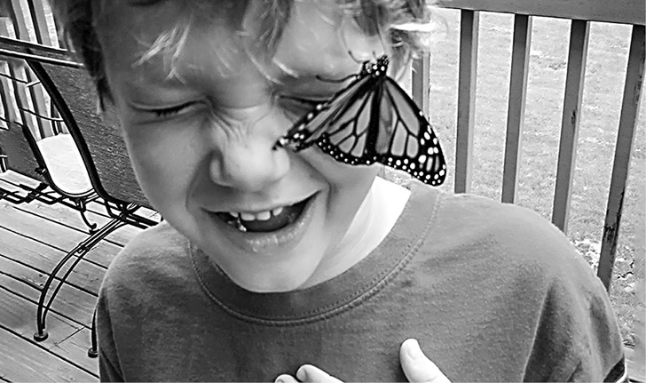 Иллюстрация к книге — Откровения оратора [i_004.jpg]