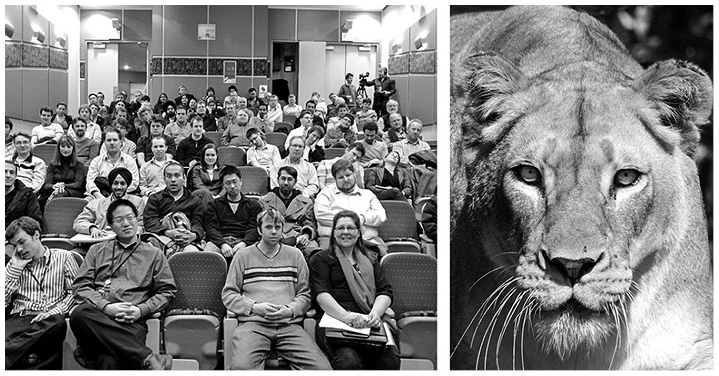 Иллюстрация к книге — Откровения оратора [i_005.jpg]