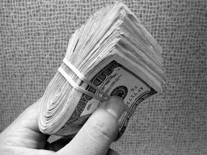 Иллюстрация к книге — Откровения оратора [i_006.jpg]