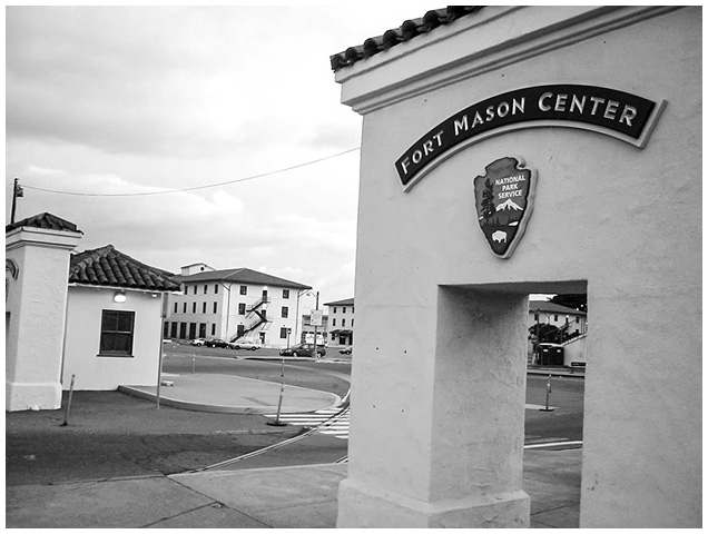 Иллюстрация к книге — Откровения оратора [i_007.jpg]