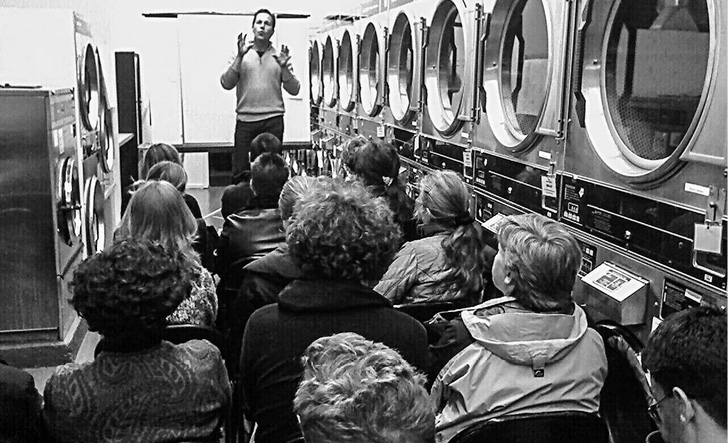 Иллюстрация к книге — Откровения оратора [i_009.jpg]