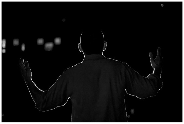 Иллюстрация к книге — Откровения оратора [i_010.jpg]