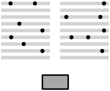 Иллюстрация к книге — Откровения оратора [i_013.jpg]