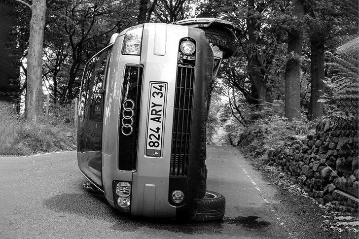 Иллюстрация к книге — Откровения оратора [i_015.jpg]