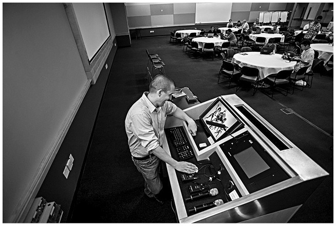 Иллюстрация к книге — Откровения оратора [i_018.jpg]